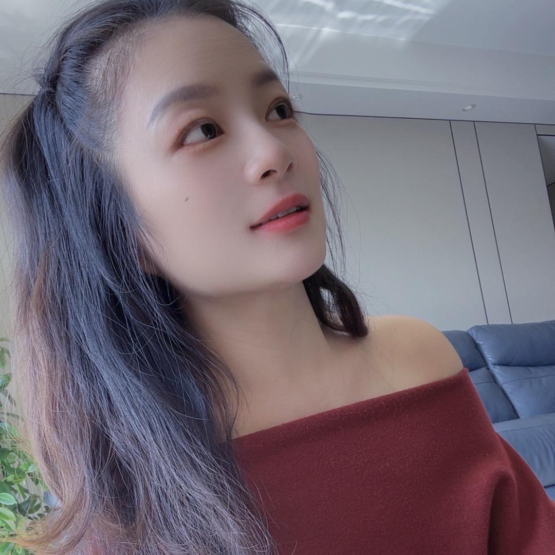 丽云
