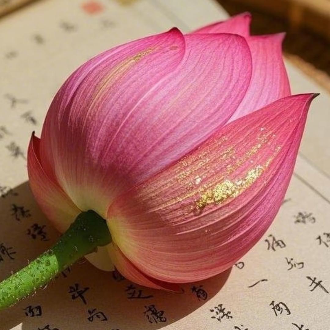 青玄2