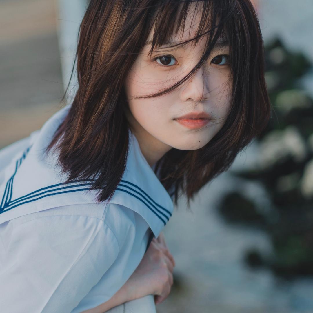 Joysaaaa—