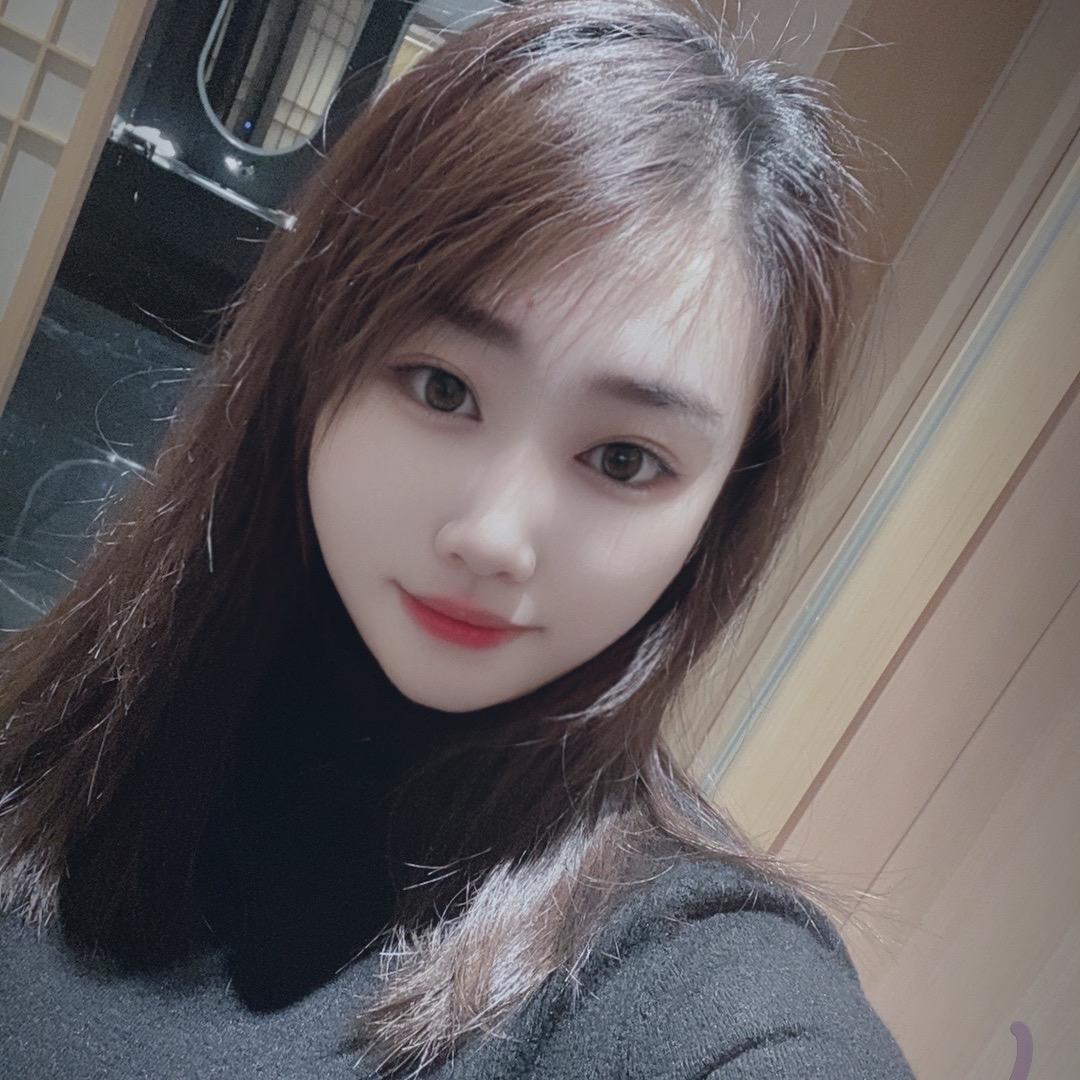 潼南美业植靓泉 周周