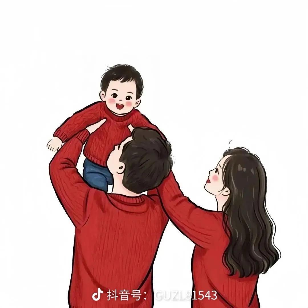 🦅。❣️