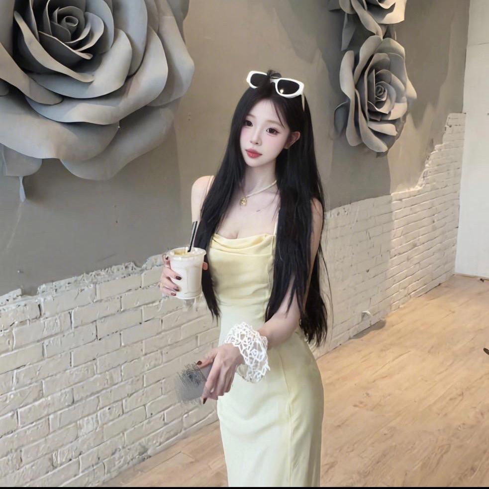 娜娜