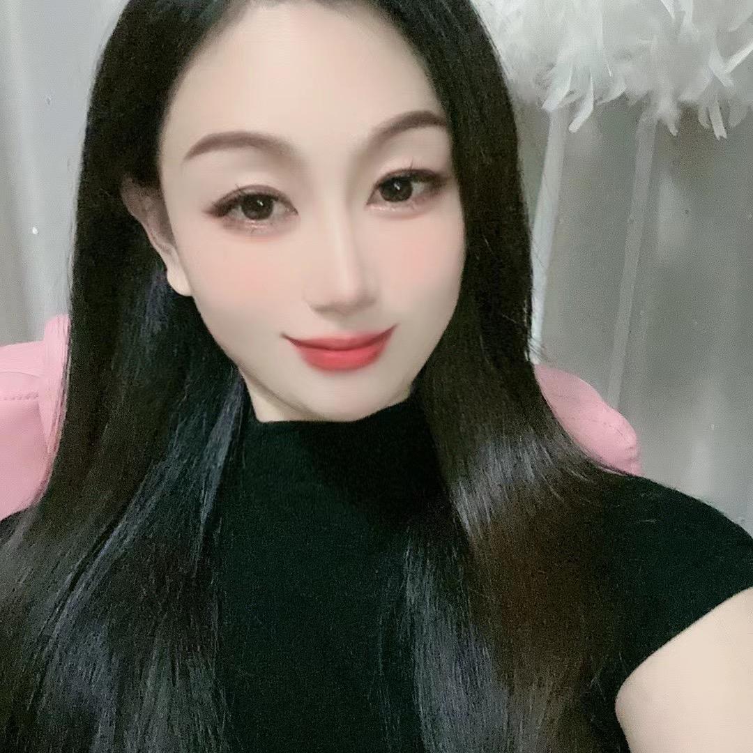 @笨笨