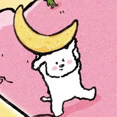 🫥出色大方咕唧虾🦐