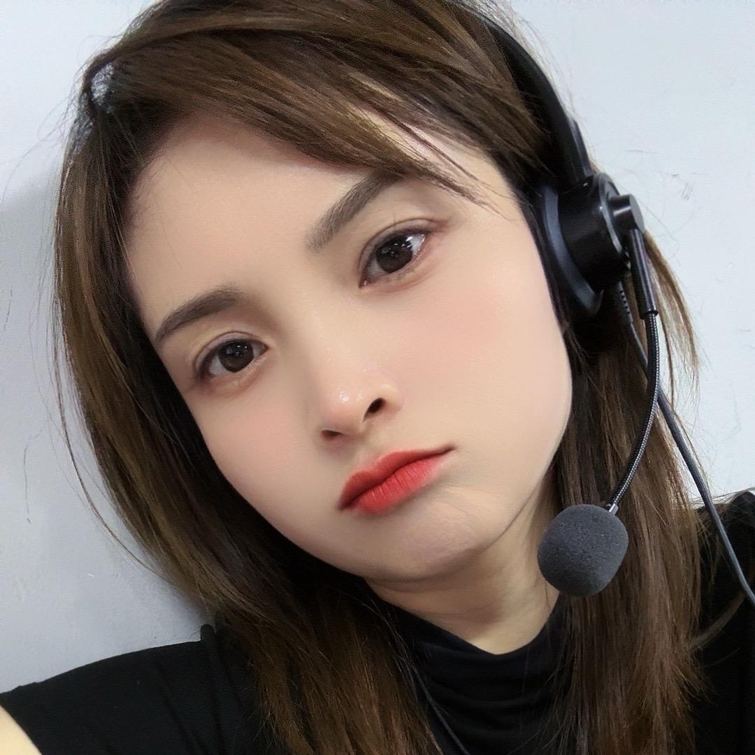 小韩燕姐