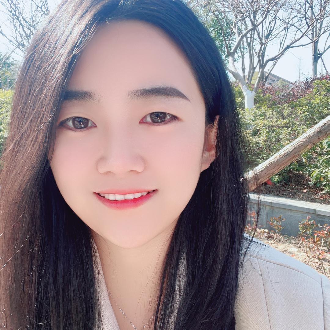 博旭调肤(斑 敏 痘)