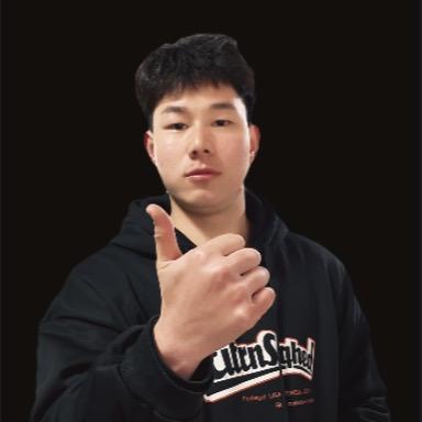 大奎爱修变速箱