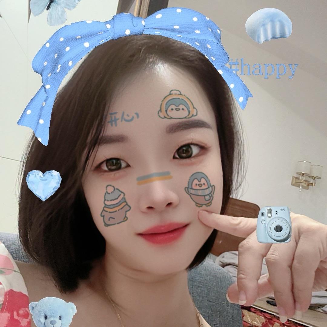 孩子他娘
