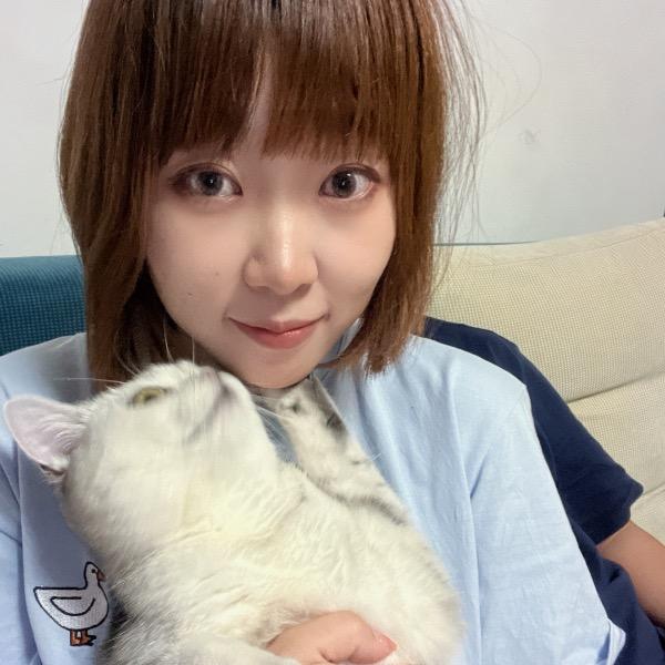福小卷儿