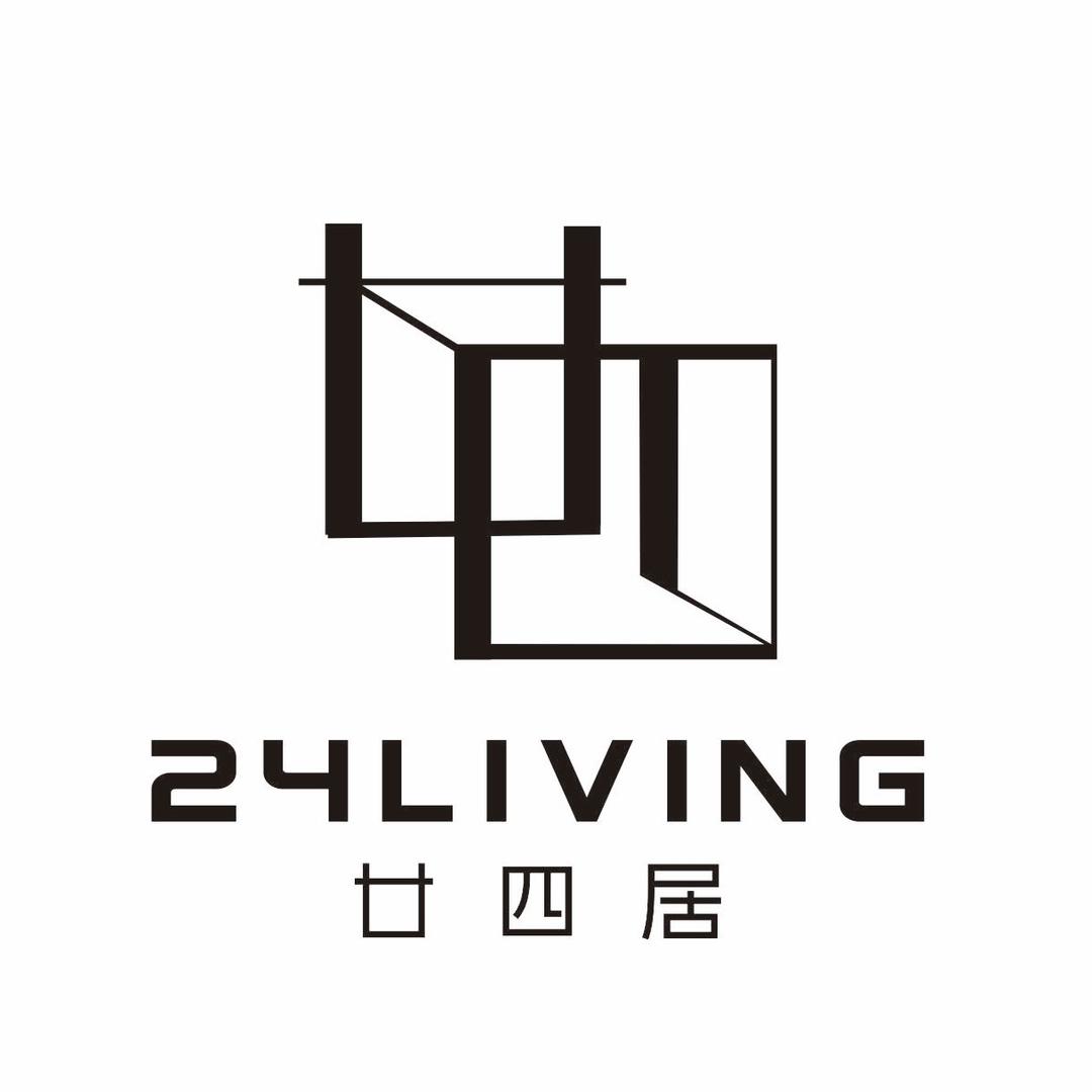 廿四居生活馆