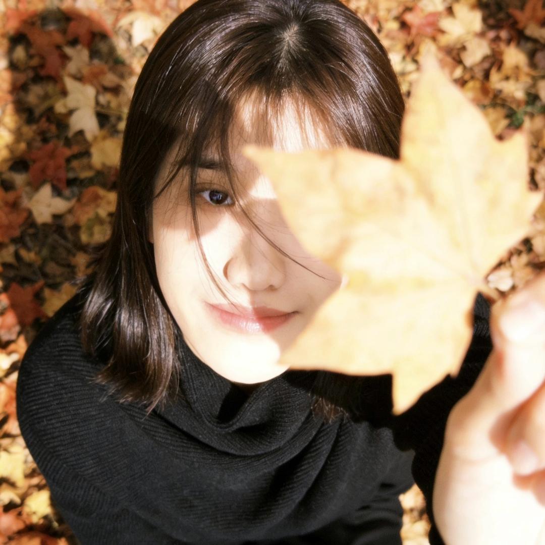 晚上不吃饭