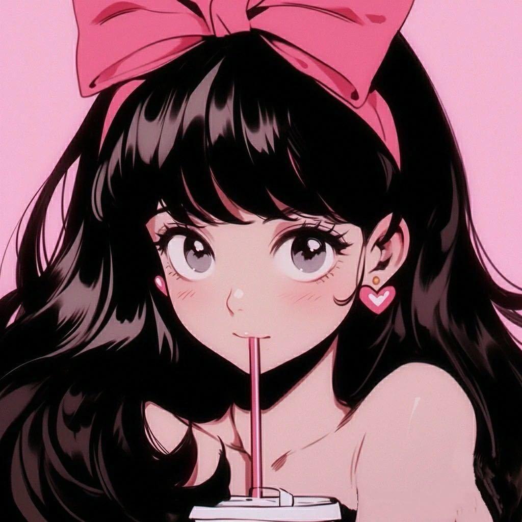 鱼汤直播间调试