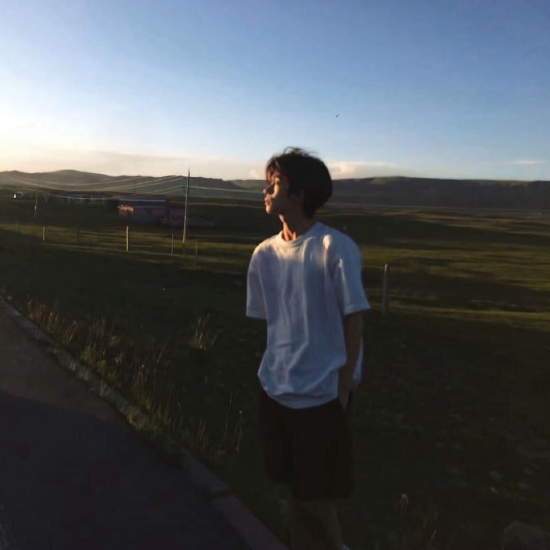 Xxq_r