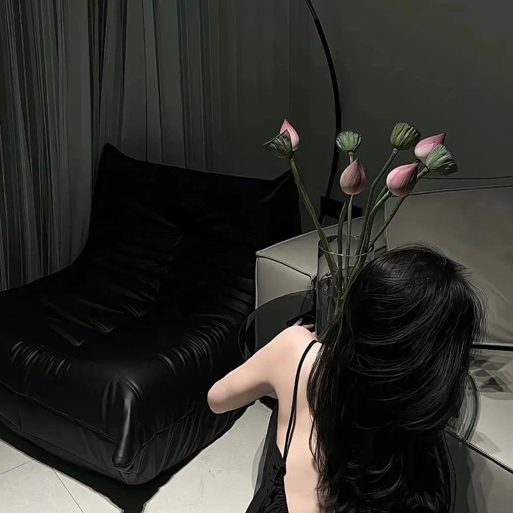 迷雾.