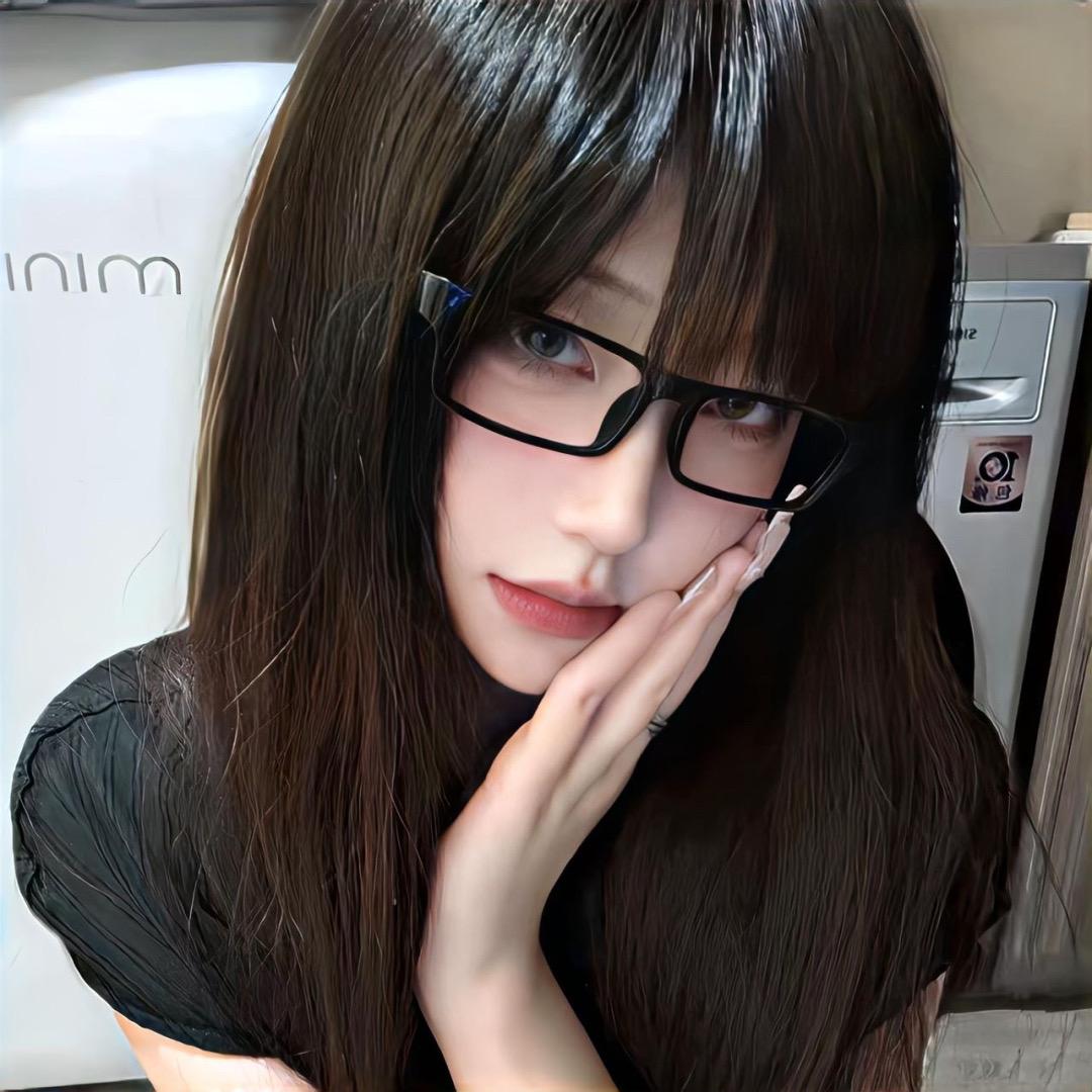 椰子＼(`Δ’)／