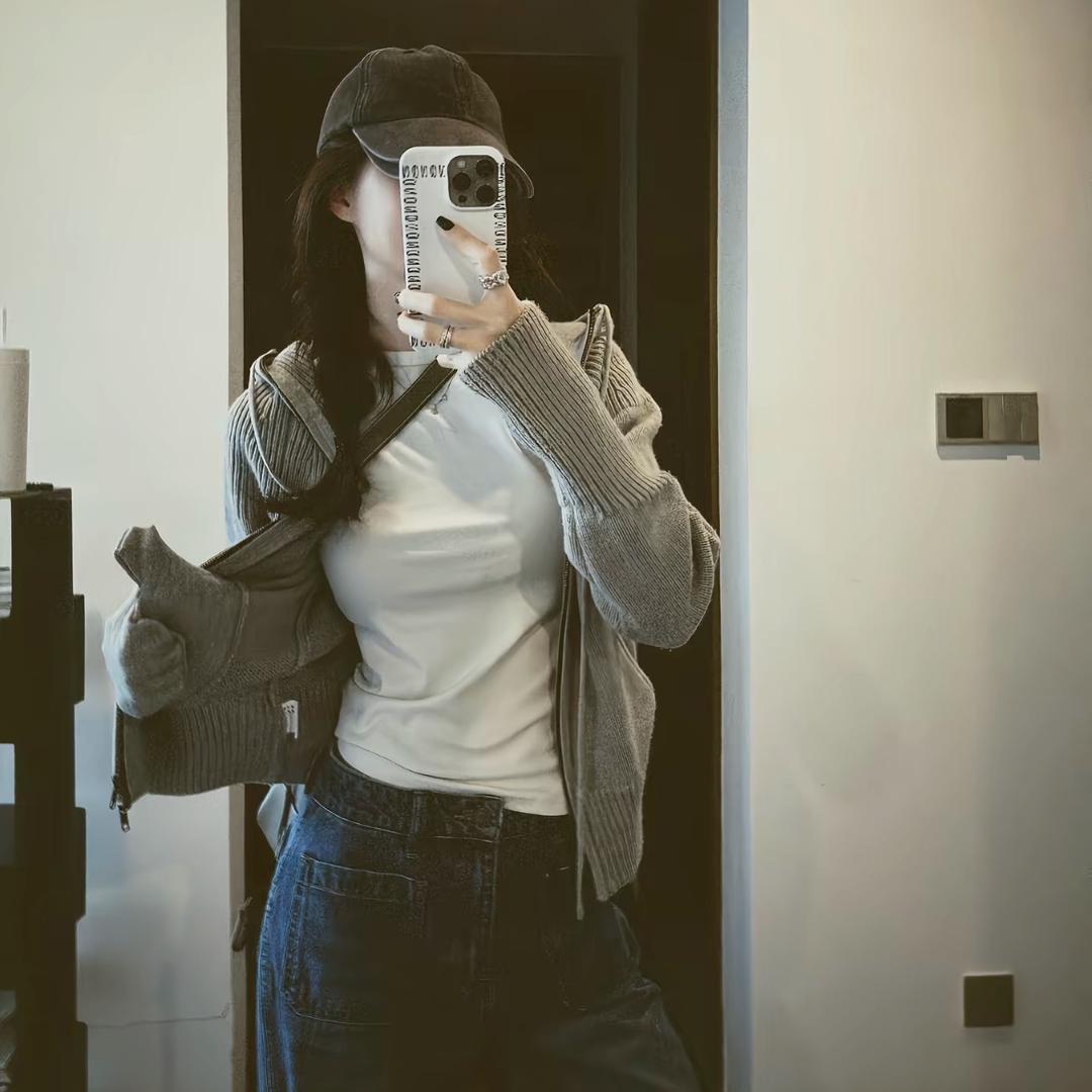 💒诸城宴-小喵