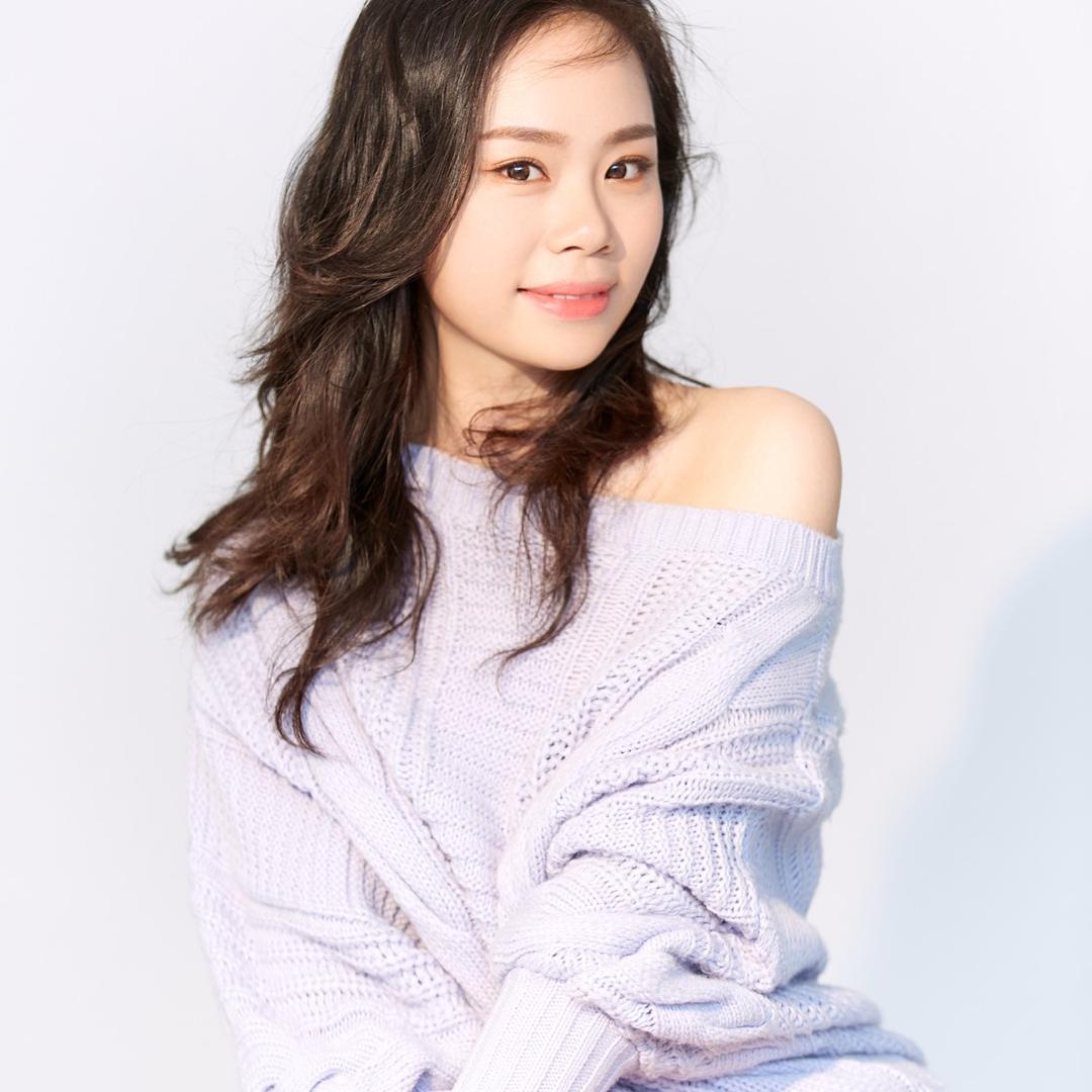 夏宇RainLee
