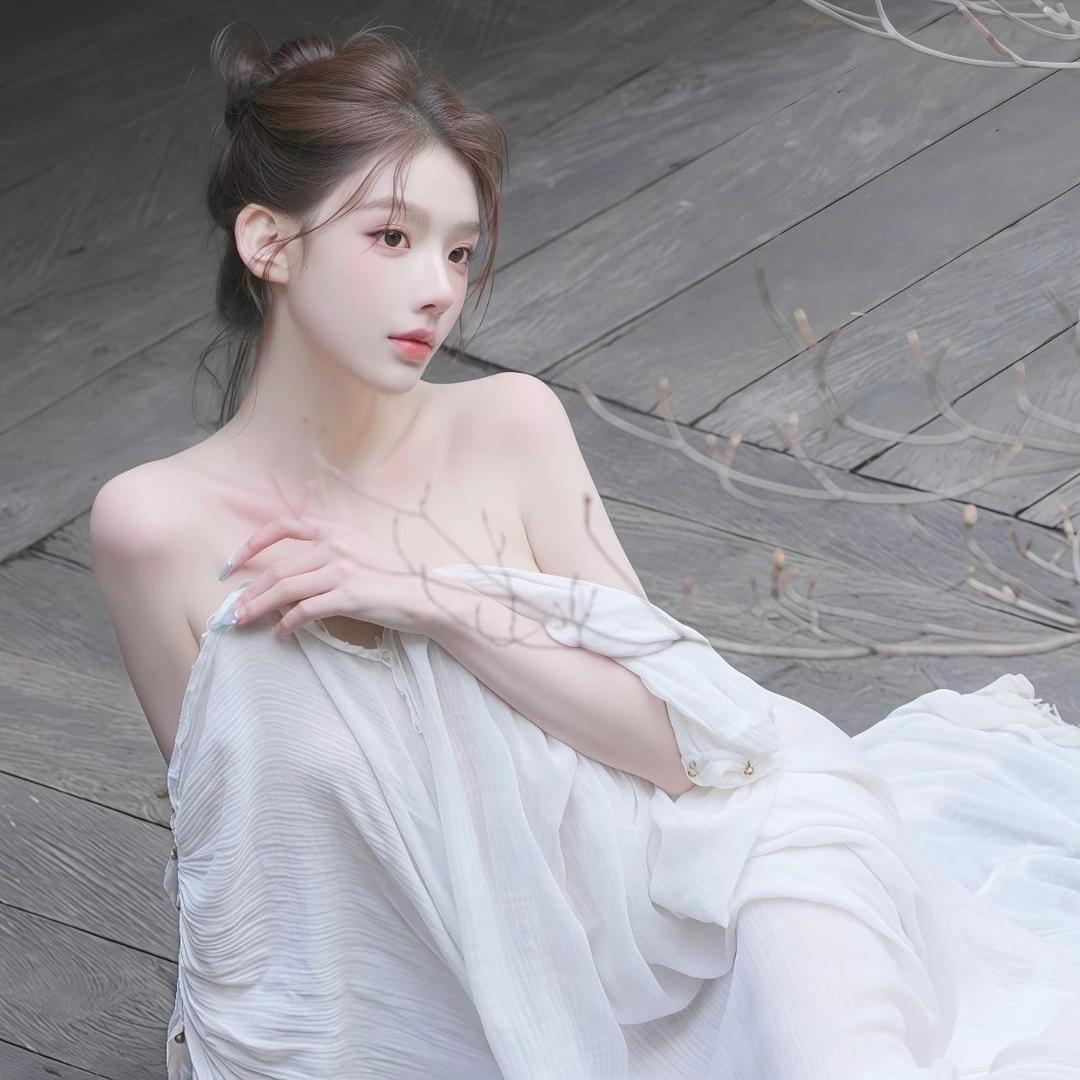 绾绾