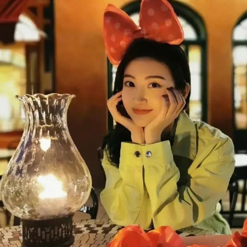 想给你一个大比斗