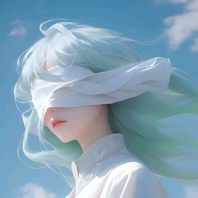 水沫之初