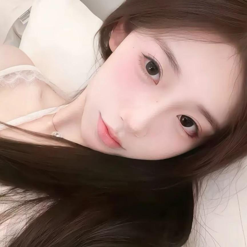容容暴躁大王