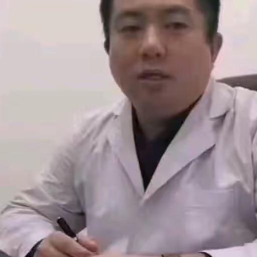 舌苔分 析