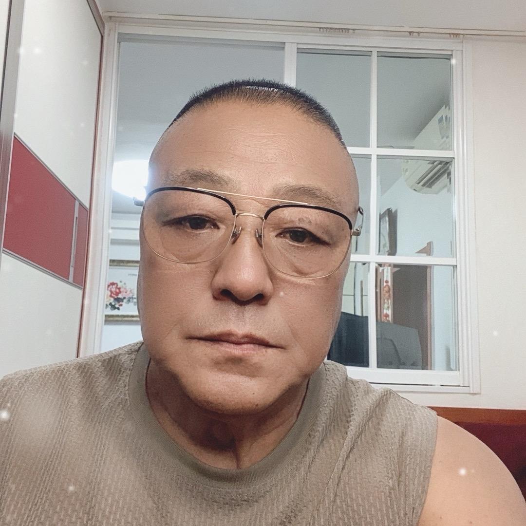 开心学萨