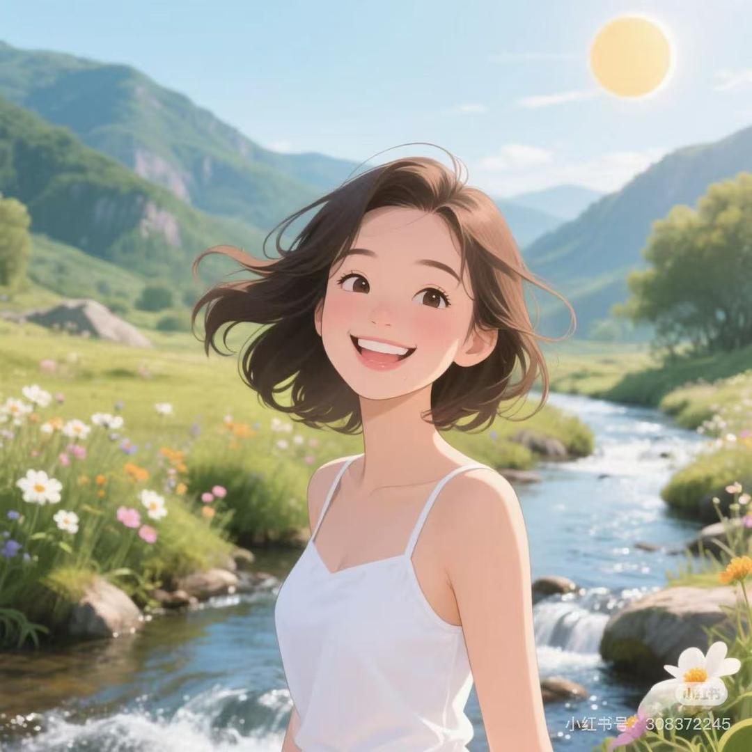 沁阳伟星水电暖小姐姐💯