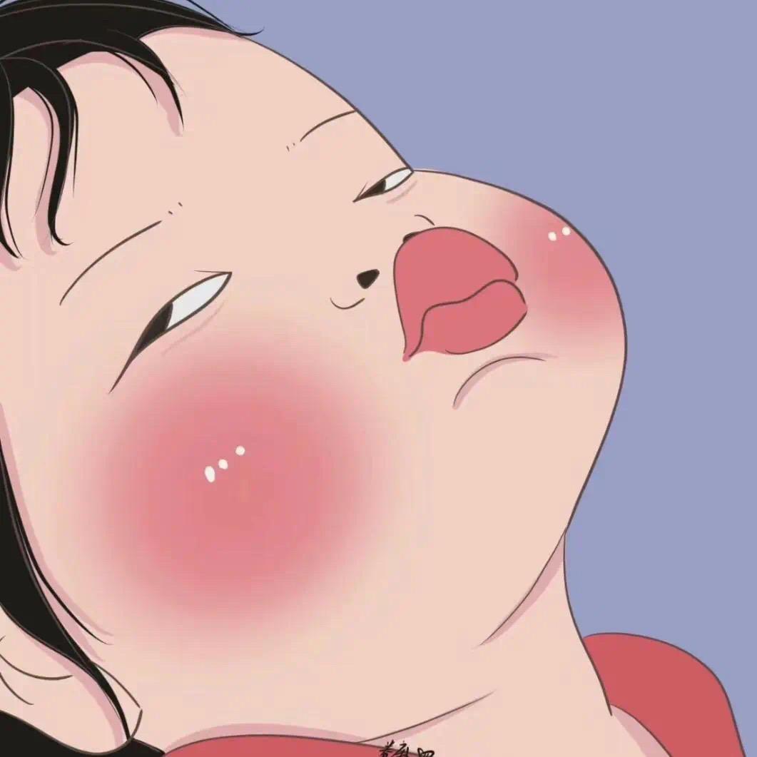 芒果日记·酸嘢