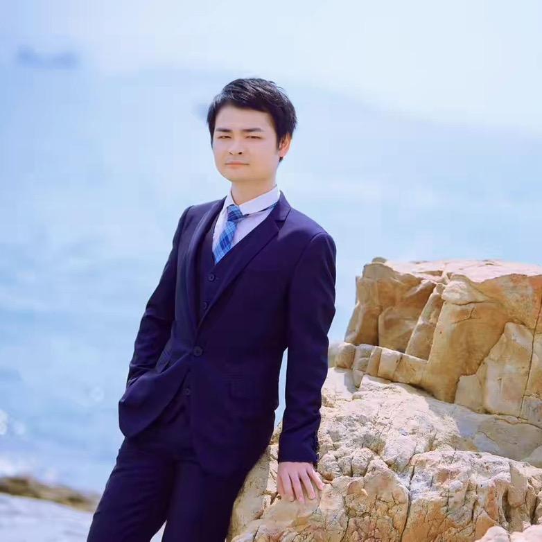 ༺余༒ۣۣۖ༻⁵²⁰