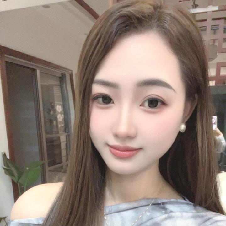 喵妹