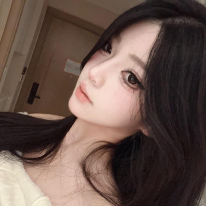 梨梨羊