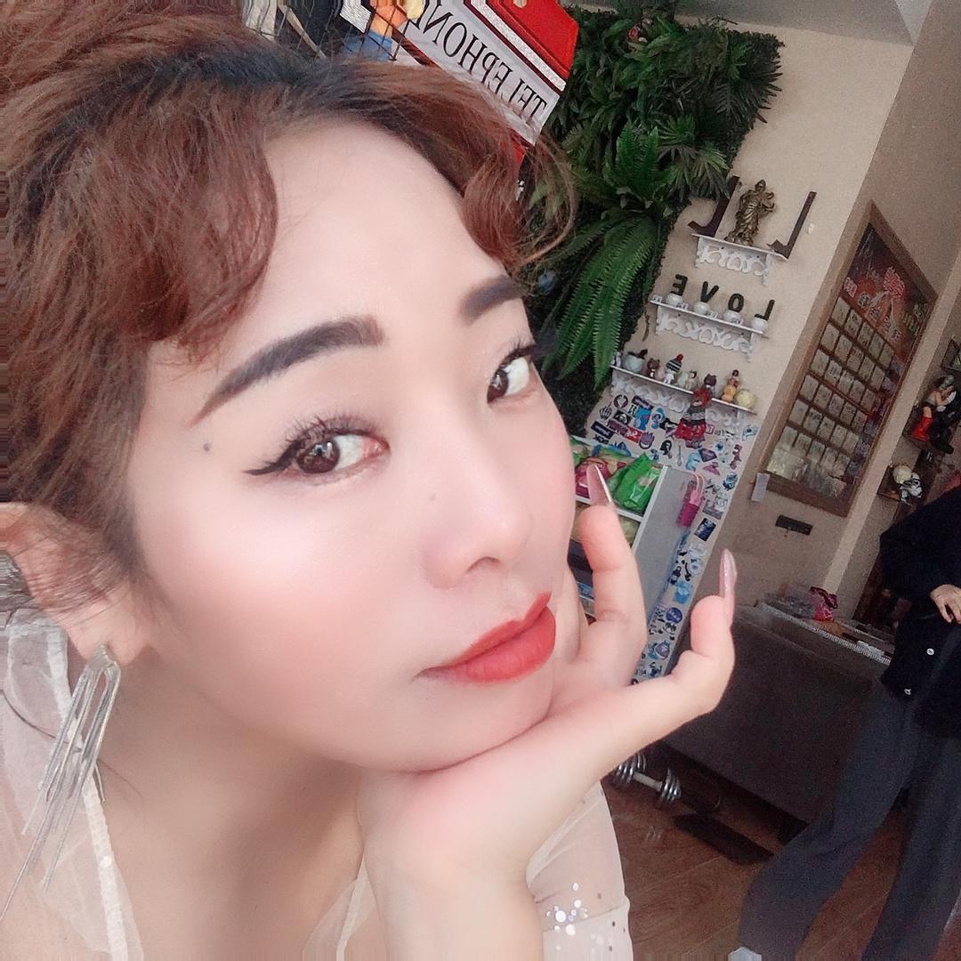 @丽江小宝贝
