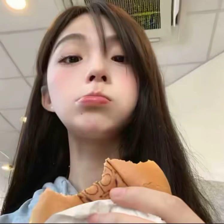喜欢早睡