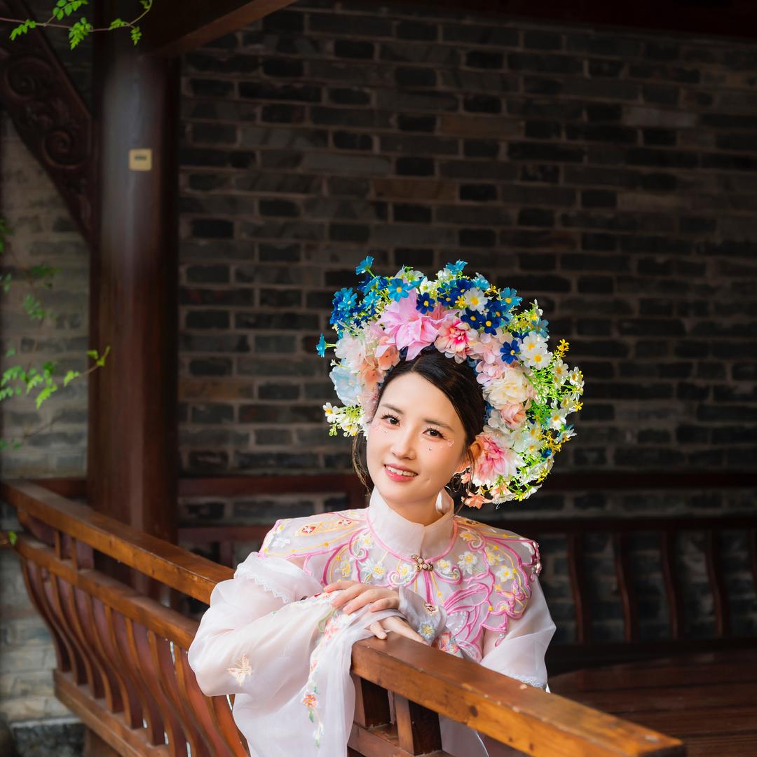 TingTing