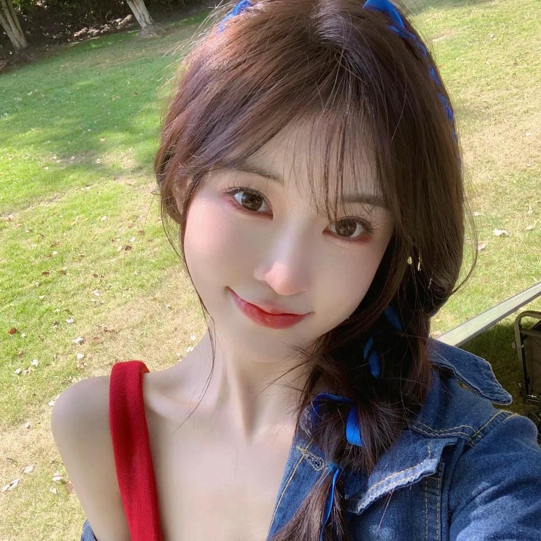 是蕾蕾吖💘