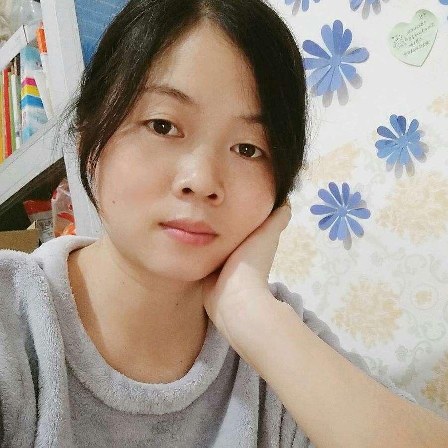 詹小詹