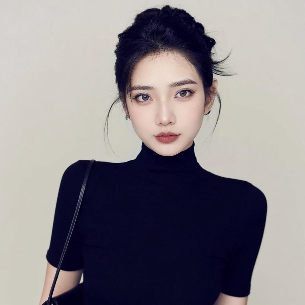 卖门窗的小陈