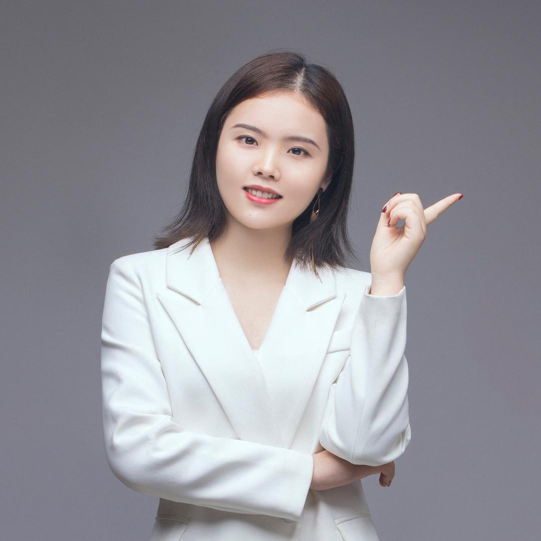湖南成考自考任老师学历咨询
