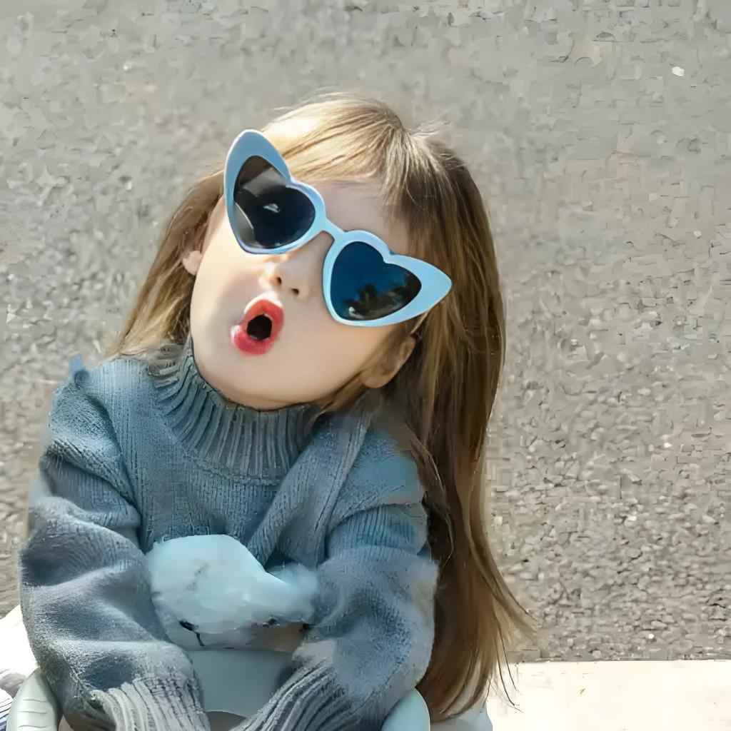 小萌萌萌宝玩具屋