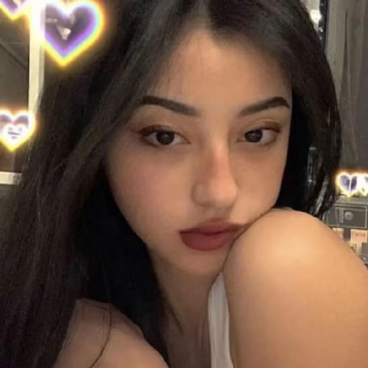 2u.