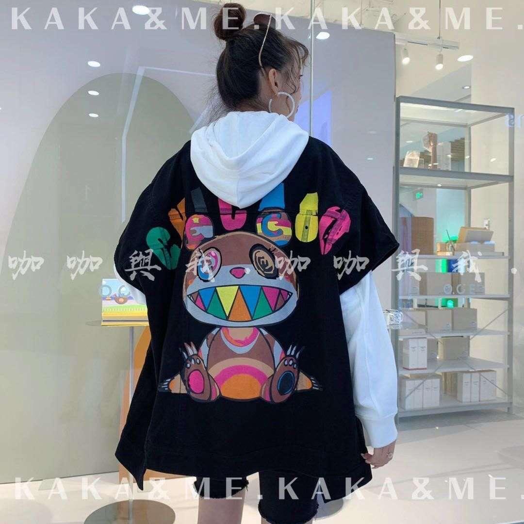 乐儿