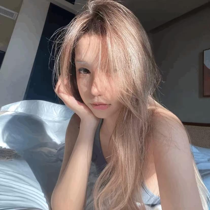 jia美
