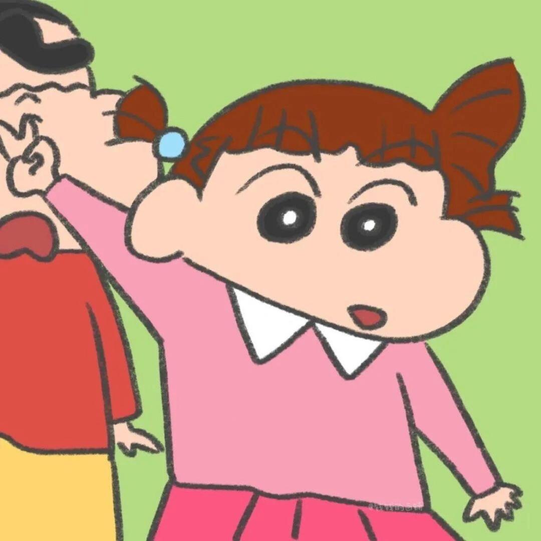 哇塞亞