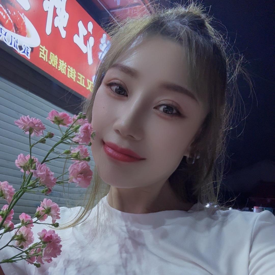 露露子