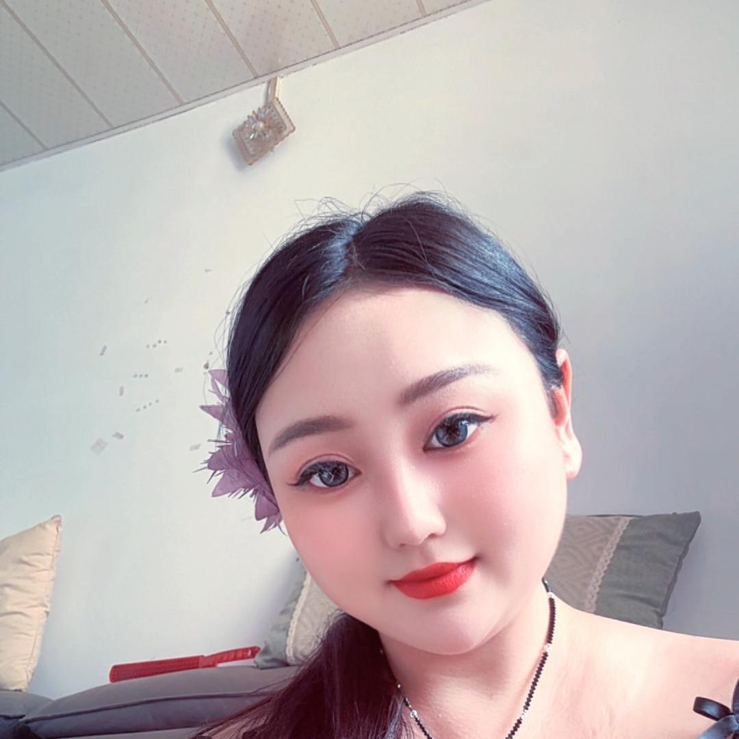 文妹妹💕