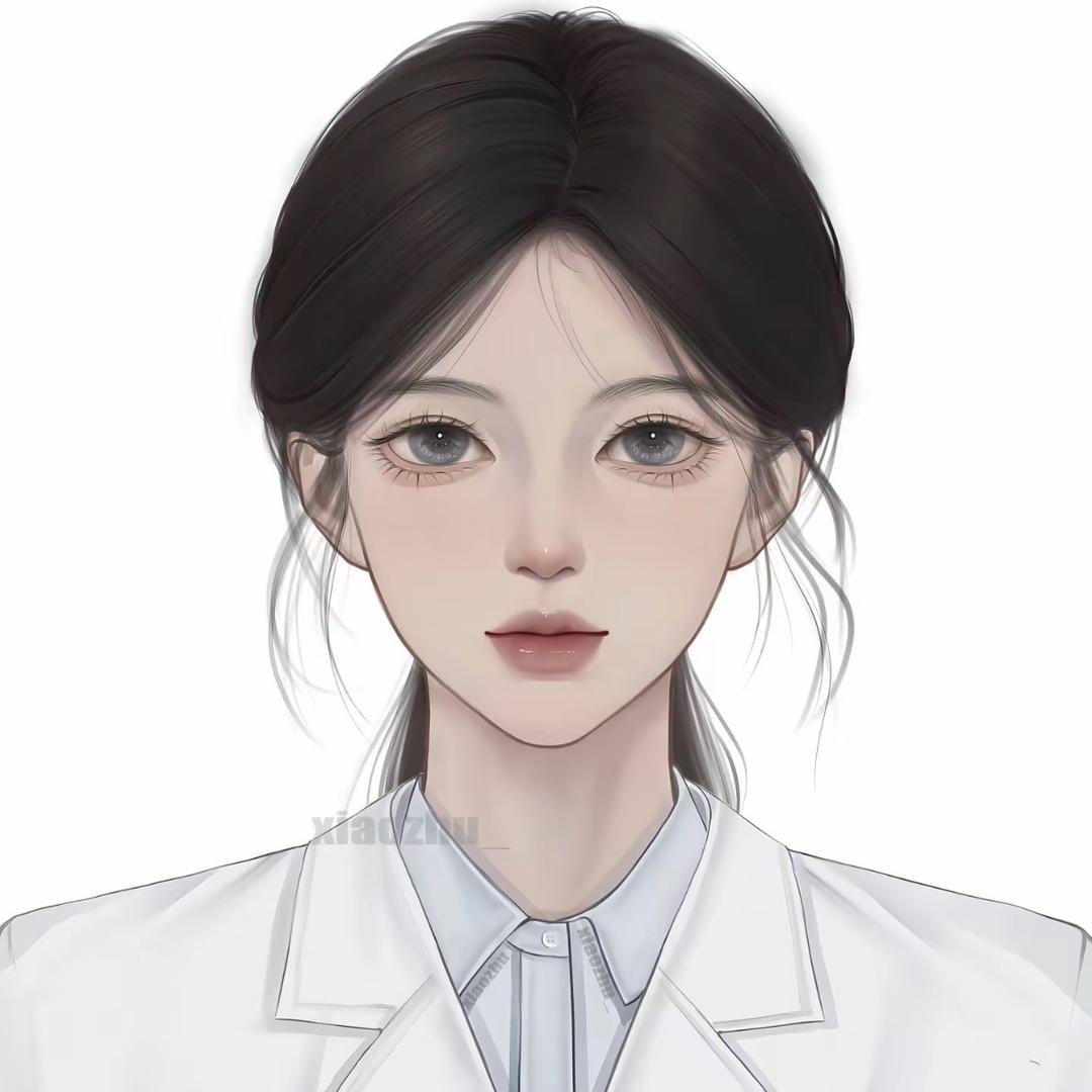 百色  淋淋（楠士养护）
