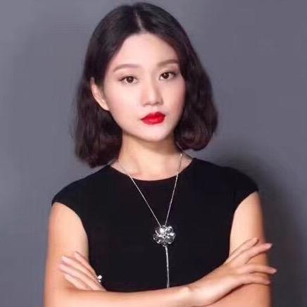 琴姐四季食养（同款在橱窗）