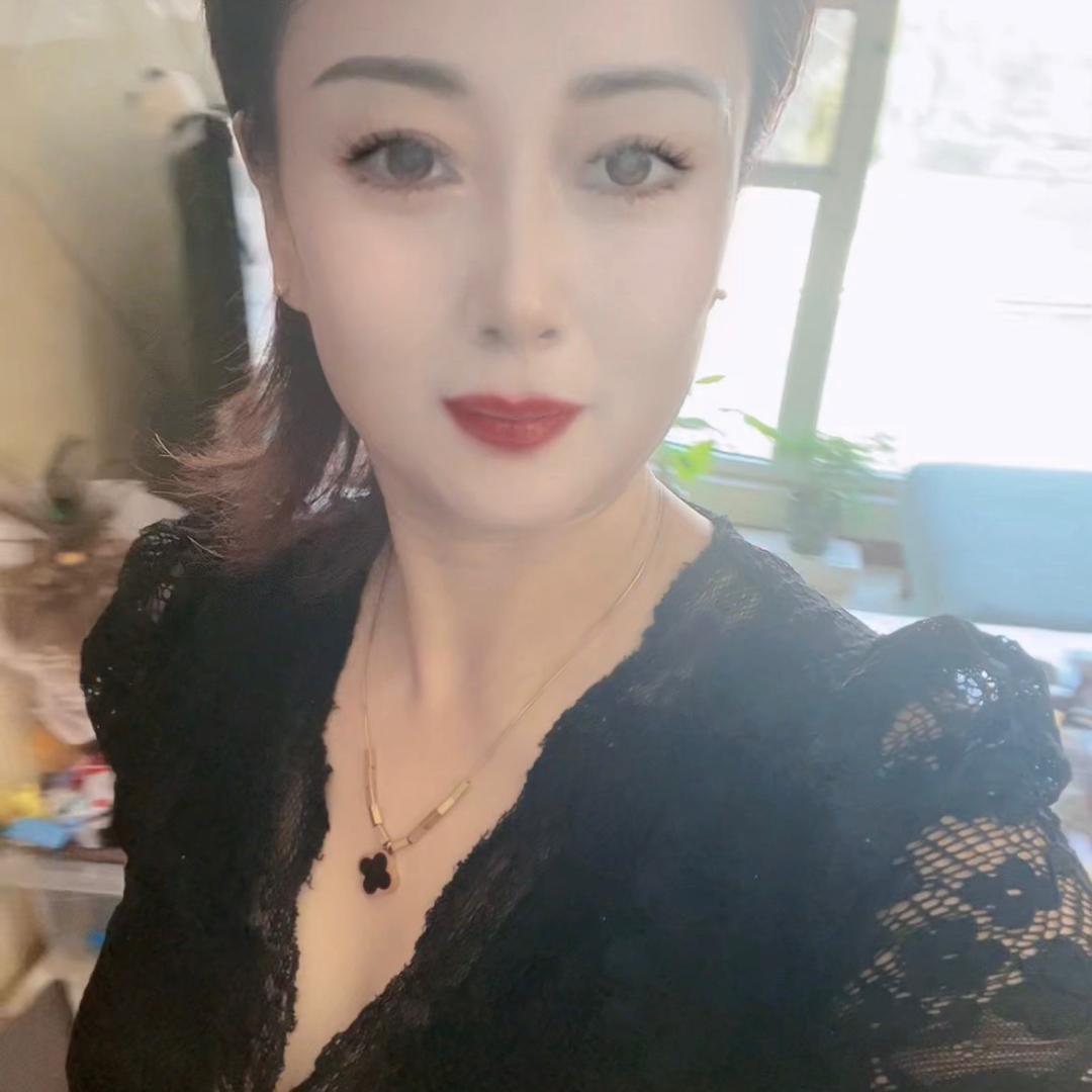 💐‘婷姐