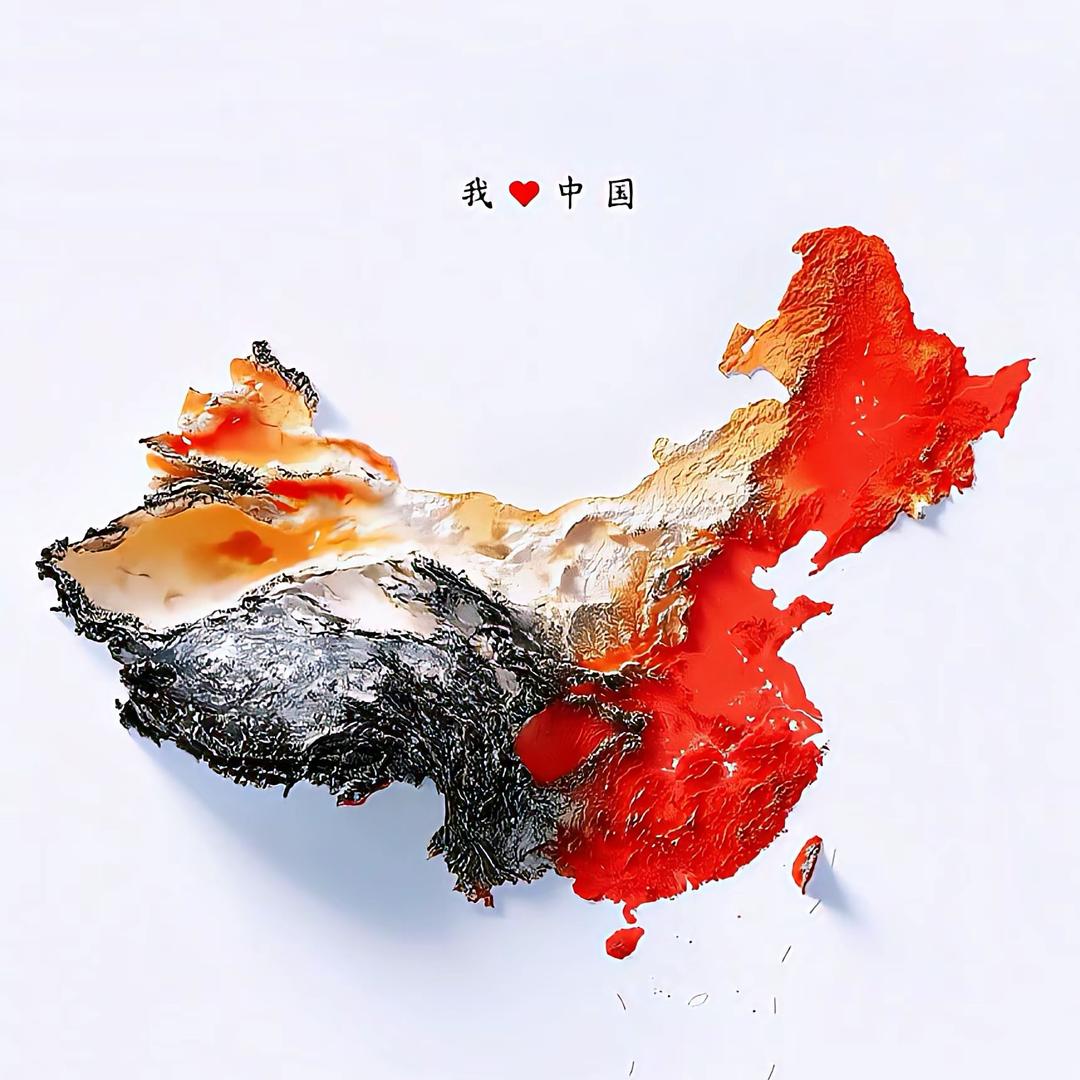 完美世界经典服-眠意寄风